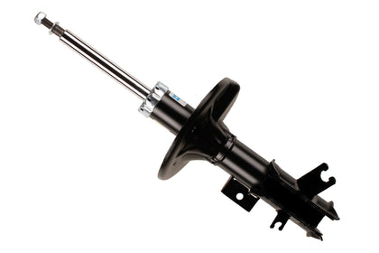 Bilstein B4 Støddæmper Mitsubishi Carisma (Forstøddæmper) – varenr. 22-046802