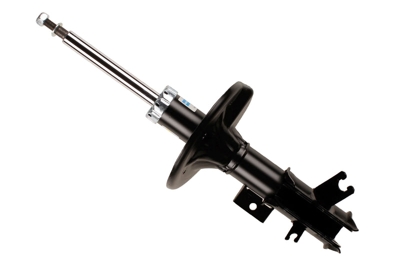 Bilstein B4 Støddæmper Mitsubishi Carisma (Forstøddæmper) – varenr. 22-046802
