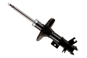 Bilstein B4 Støddæmper Mitsubishi Carisma (Forstøddæmper) – varenr. 22-046802