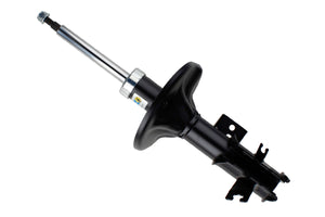 Bilstein B4 Støddæmper Mitsubishi Carisma (Forstøddæmper) – varenr. 22-046819