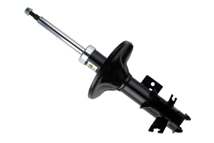 Bilstein B4 Støddæmper Mitsubishi Carisma (Forstøddæmper) – varenr. 22-046819