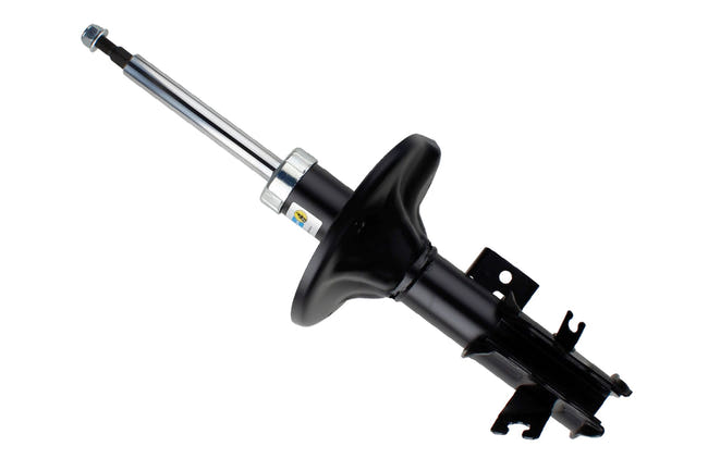 Bilstein B4 Støddæmper Mitsubishi Carisma (Forstøddæmper) – varenr. 22-046819