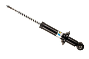 Bilstein B4 Støddæmper Mitsubishi Lancer – varenr. 19-156316