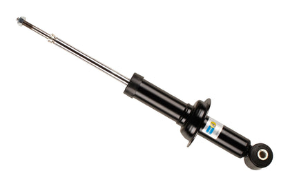 Bilstein B4 Støddæmper Mitsubishi Lancer (Bagstøddæmper) – varenr. 19-213880