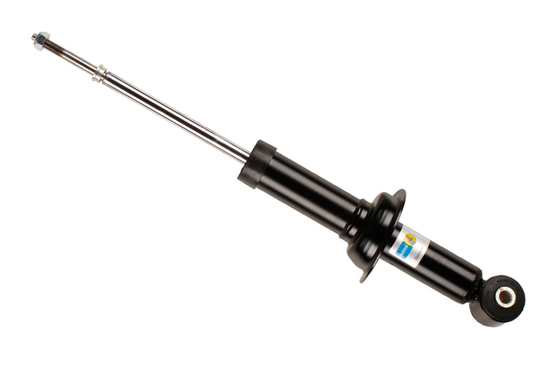 Bilstein B4 Støddæmper Mitsubishi Lancer (Bagstøddæmper) – varenr. 19-213880