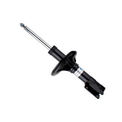 Bilstein B4 Støddæmper Mitsubishi Lancer (Forstøddæmper) – varenr. 22-156679
