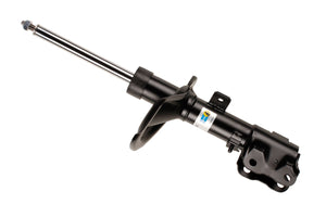 Bilstein B4 Støddæmper Mitsubishi Lancer (Forstøddæmper) – varenr. 22-213839