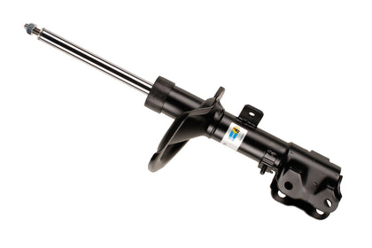 Bilstein B4 Støddæmper Mitsubishi Lancer (Forstøddæmper) – varenr. 22-213839