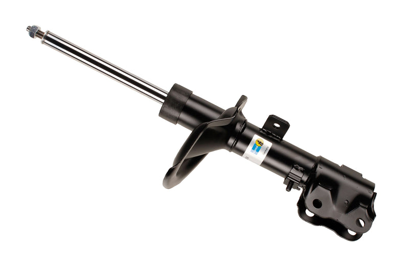 Bilstein B4 Støddæmper Mitsubishi Lancer (Forstøddæmper) – varenr. 22-213839