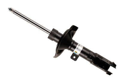 Bilstein B4 Støddæmper Mitsubishi Lancer (Forstøddæmper) – varenr. 22-213846
