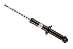 Bilstein B4 Støddæmper Mitsubishi Outlander I (Bagstøddæmper) – varenr. 19-165349