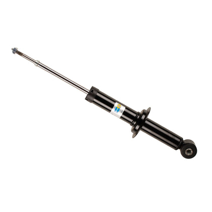 Bilstein B4 Støddæmper Mitsubishi Outlander I (Bagstøddæmper) – varenr. 19-165349