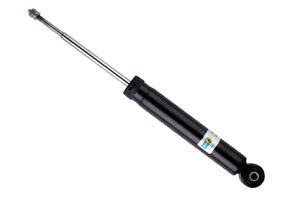 Bilstein B4 Støddæmper Mitsubishi Outlander II – varenr. 19-172682