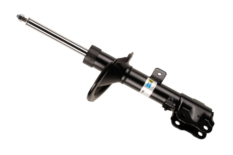 Bilstein B4 Støddæmper Mitsubishi Outlander II – varenr. 22-172662