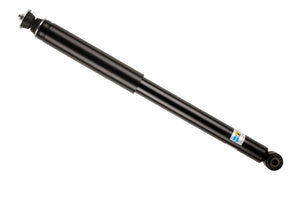 Bilstein B4 Støddæmper Nissan Micra – varenr. 19-158198