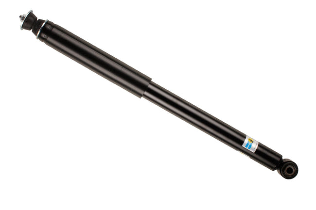 Bilstein B4 Støddæmper Nissan Micra – varenr. 19-158198