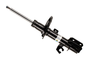 Bilstein B4 Støddæmper Nissan Micra – varenr. 22-166746