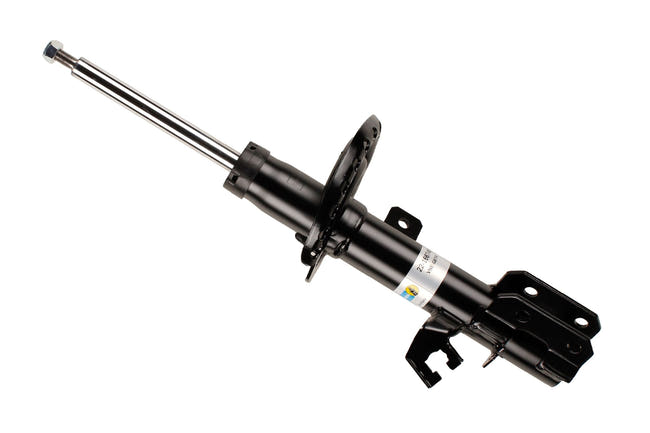 Bilstein B4 Støddæmper Nissan Micra – varenr. 22-166746