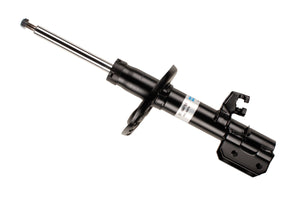 Bilstein B4 Støddæmper Nissan Micra – varenr. 22-166753