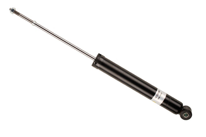 Bilstein B4 Støddæmper Nissan Micra (Bagstøddæmper) – varenr. 19-028569