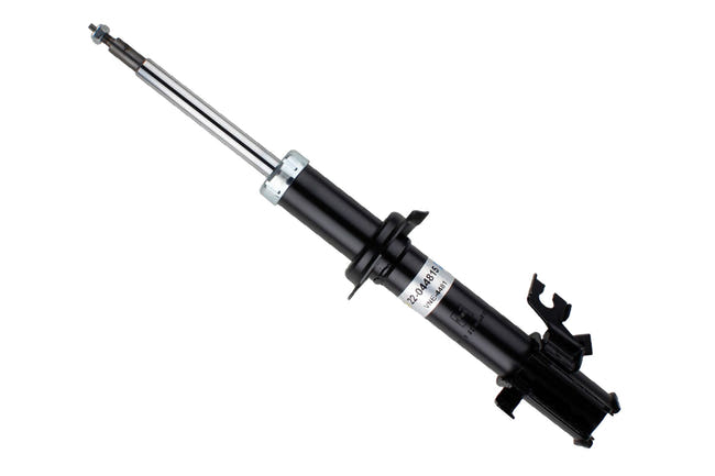 Bilstein B4 Støddæmper Nissan Micra (Forstøddæmper) – varenr. 22-044815