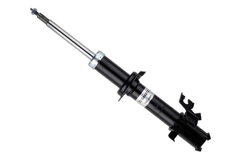 Bilstein B4 Støddæmper Nissan Micra (Forstøddæmper) – varenr. 22-044815