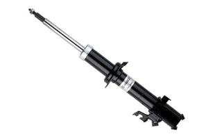 Bilstein B4 Støddæmper Nissan Micra (Forstøddæmper) – varenr. 22-044822