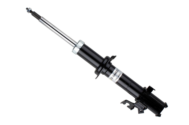Bilstein B4 Støddæmper Nissan Micra (Forstøddæmper) – varenr. 22-044822
