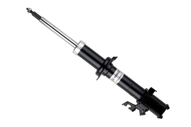 Bilstein B4 Støddæmper Nissan Micra (Forstøddæmper) – varenr. 22-044822