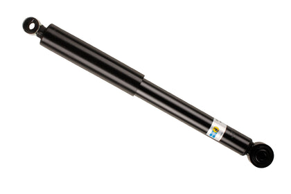 Bilstein B4 Støddæmper Nissan Navara III – varenr. 19-172910