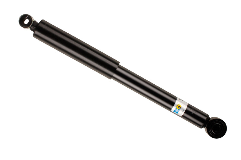 Bilstein B4 Støddæmper Nissan Navara III – varenr. 19-172910