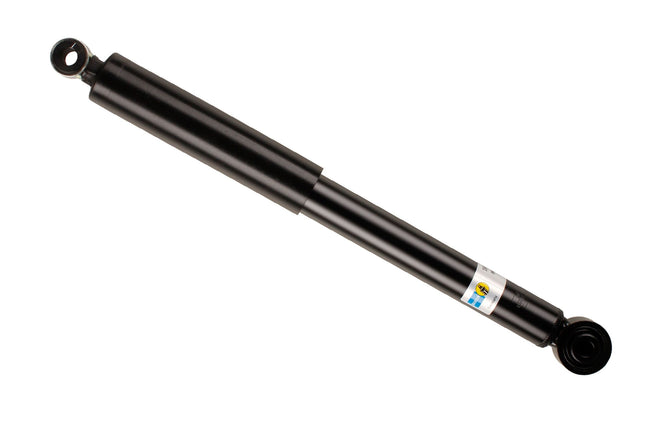 Bilstein B4 Støddæmper Nissan Navara III – varenr. 19-172910