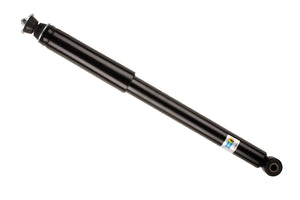 Bilstein B4 Støddæmper Nissan Note – varenr. 19-164588