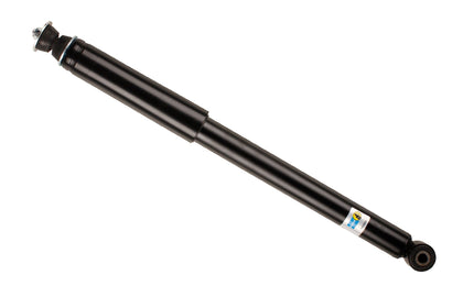 Bilstein B4 Støddæmper Nissan Note – varenr. 19-164588