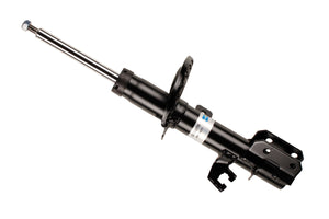 Bilstein B4 Støddæmper Nissan Note – varenr. 22-165770