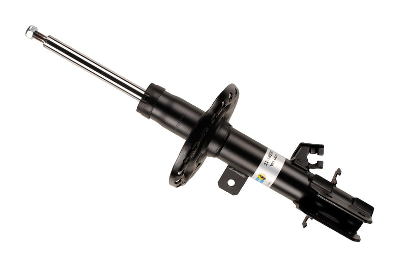 Bilstein B4 Støddæmper Nissan Note – varenr. 22-165787