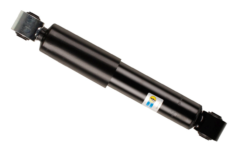 Bilstein B4 Støddæmper Nissan Pathfinder – varenr. 19-166445