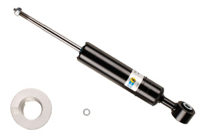 Bilstein B4 Støddæmper Nissan Pathfinder – varenr. 19-167367