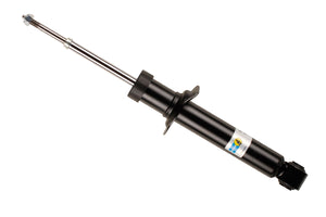 Bilstein B4 Støddæmper Nissan Primera – varenr. 19-174204