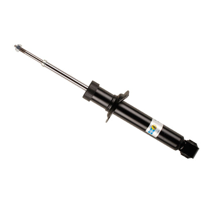 Bilstein B4 Støddæmper Nissan Primera Traveller – varenr. 19-174204