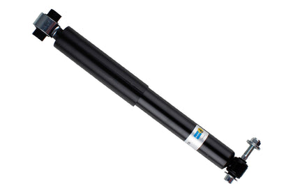 Bilstein B4 Støddæmper Nissan Qashqai (Bagstøddæmper) – varenr. 19-245706