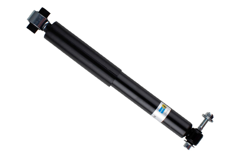Bilstein B4 Støddæmper Nissan Qashqai (Bagstøddæmper) – varenr. 19-245706