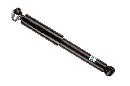 Bilstein B4 Støddæmper Nissan Qashqai (Bagstøddæmper) – varenr. 19-246390