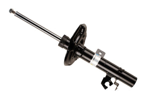 Bilstein B4 Støddæmper Nissan Qashqai (Forstøddæmper) – varenr. 22-245694
