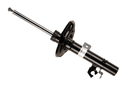 Bilstein B4 Støddæmper Nissan Qashqai (Forstøddæmper) – varenr. 22-245694