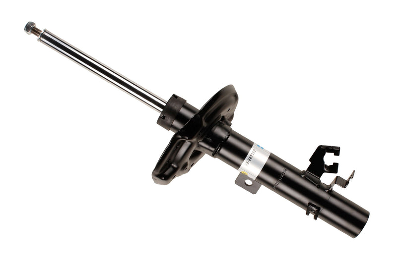 Bilstein B4 Støddæmper Nissan Qashqai (Forstøddæmper) – varenr. 22-247162