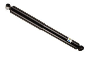 Bilstein B4 Støddæmper Nissan Terrano I (Bagstøddæmper) – varenr. 19-061092
