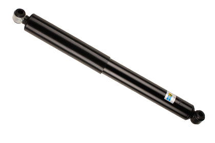 Bilstein B4 Støddæmper Nissan Terrano I (Bagstøddæmper) – varenr. 19-061092