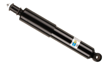 Bilstein B4 Støddæmper Nissan Terrano I (Forstøddæmper) – varenr. 19-061085
