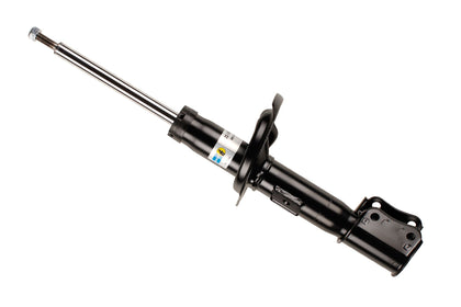 Bilstein B4 Støddæmper Opel Agila – varenr. 22-166722